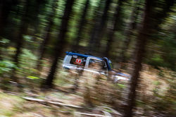 _04-DudaBairros-TC20-00013413