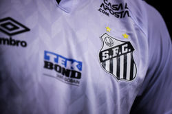 16-12-2020 - Copa CONMEBOL Libertadores 