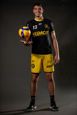 VedacitVoleiGuarulhos2021_DudaBairros_MidiaDay-2546