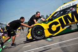 StockCar2018_dudabairros_velopark-0321855