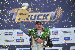 CopaTruck2018_dudabairros_Curitiba-56818