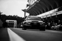 01_TCR2021_DudaBairros_Interlagos-031355