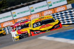 03_StockCar2019_dudabairros_Goiania_0233