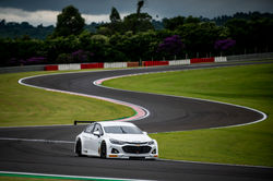 StockCar2020_DudaBairros_Testes_3023