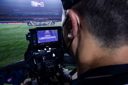 20-10-2020_-_Copa_Conmebol_Libertadores_