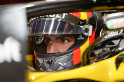 GPBrasill2018_dudabairros_Interlagos-237