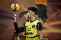 VedacitVoleiGuarulhos_X_PacaembuRibeirao