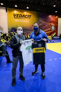 VedacitVoleiGuarulhos_X_SADACruzeiro_Dud