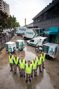 Maglog2021_DudaBairros_Institucional-0439