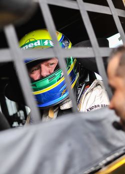 03_CopaTruck2019_dudabairros_Londrina_03