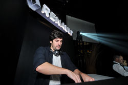 LançamentoKwidOutsider_dudabairros_Renau