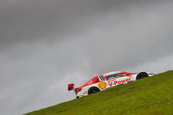 StockCar2018_dudabairros_Interlagos-32325