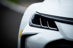 StockCar2020_DudaBairros_Testes_0252