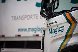 Maglog2021_DudaBairros_Institucional-0127