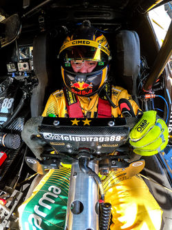 06_StockCar2019_dudabairros_CampoGrande_