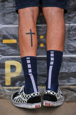 07_StockCar2020_DudaBairros_Velocitta_02