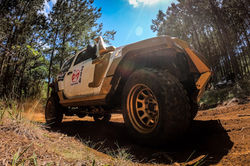 _04-DudaBairros-TC20-00012871