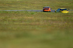 03_StockCar2019_dudabairros_Goiania_0323