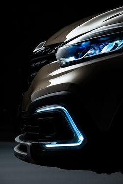 Hype2021_DudaBairros_EnsaioCaptur-0044