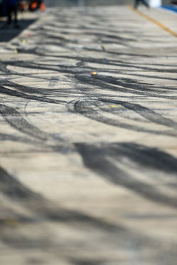 09_StockCar2021_DudaBairros_Goiânia-044274