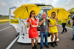 05_CopaTruck2019_dudabairros_SantaCruzDo