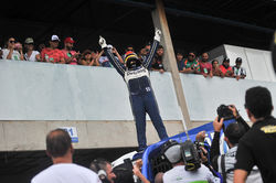 02_CopaTruck2019_dudabairros_CampoGrande