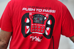 StockCar2018_dudabairros_Interlagos-23307