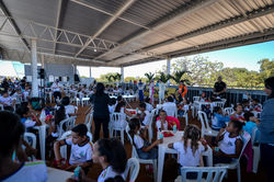 04_CopaTruck2019_dudabairros_Curvelo_032