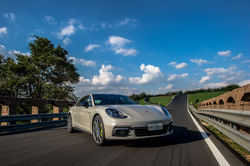 20171213_dudabairros_LançamentoPanamera4e-hybrid3464