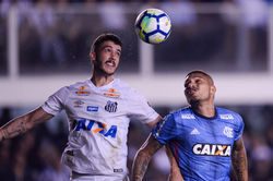 SantosXFlamengo_dudabairros-0588