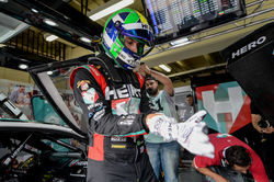 StockCar2018_dudabairros_Interlagos-34169