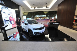 LançamentoKwidOutsider_dudabairros_Renau