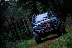 _03-DudaBairros-TC20-00012572