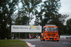 CopaTruck2018_dudabairros_BuenosAires-50