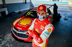 StockCar2020_DudaBairros_Testes_033226