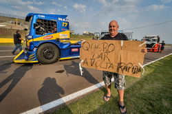 05_CopaTruck2019_dudabairros_SantaCruzDo