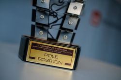 StockCar2018_dudabairros-SantaCruzDoSul-0542036