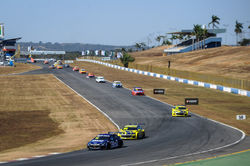 01_StockCar2020_DudaBairros_Goiania_0539