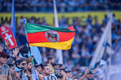 GrêmioXInternacional_dudabairros_Gauchão