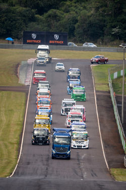 01_CopaTruck2020_DudaBairros_Cascavel_02