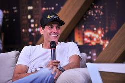 07_CopaTruck2019_DudaBairros_Cascavel_01