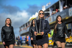 StockCar2018_dudabairros-SantaCruzDoSul-0541968