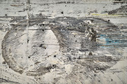 CopaTruck2018_dudabairros_Curitiba-10113