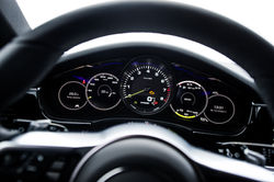 20171213_dudabairros_LançamentoPanamera4e-hybrid2366