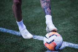 02-12-2020 - Copa CONMEBOL Libertadores 