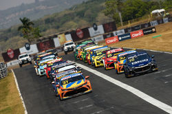09_StockCar2021_DudaBairros_Goiânia-044131