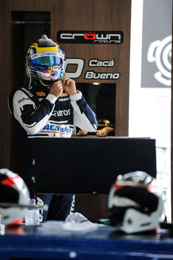 07_StockCar2020_DudaBairros_Velocitta_04