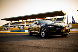 08_StockCar2021_DudaBairros_Goiânia-010626