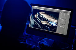 Hype2021_DudaBairros_LançamentoCaptur-021336