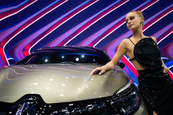 Renault2021_DudaBairros_LançamentoCaptur-014266